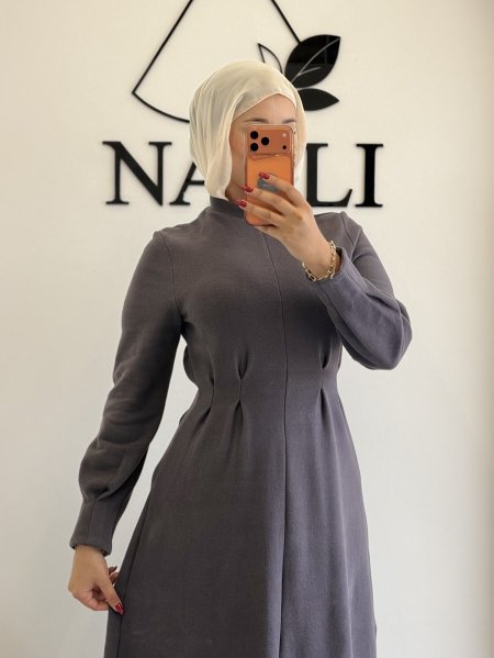 سكني