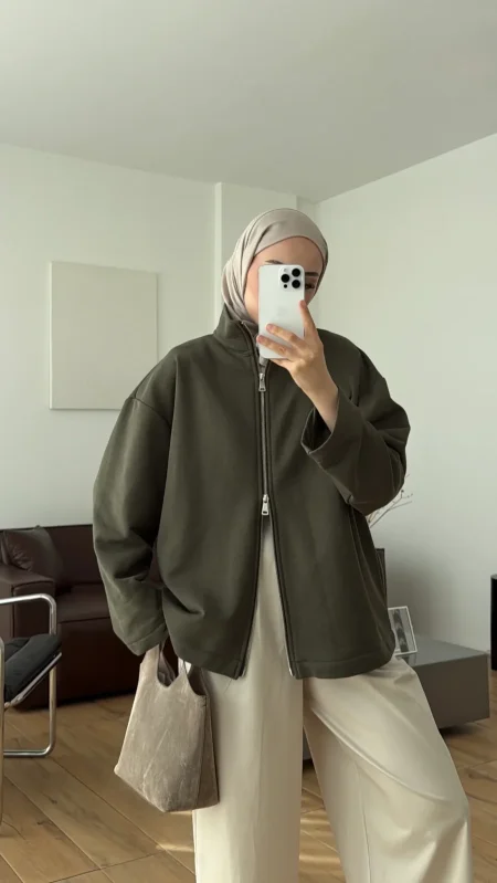 زيتي