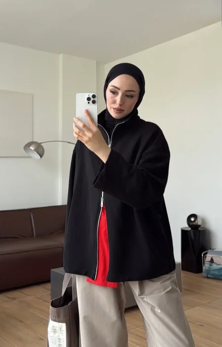 اسود