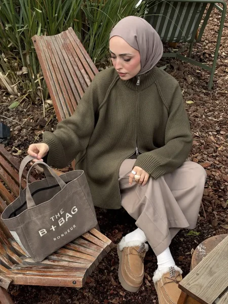 زيتي
