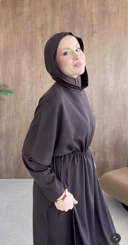 بني