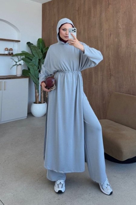 سكني