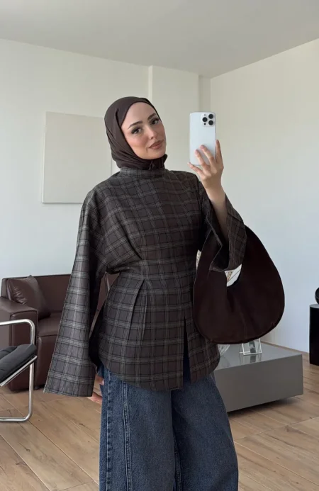 بني وزيتي
