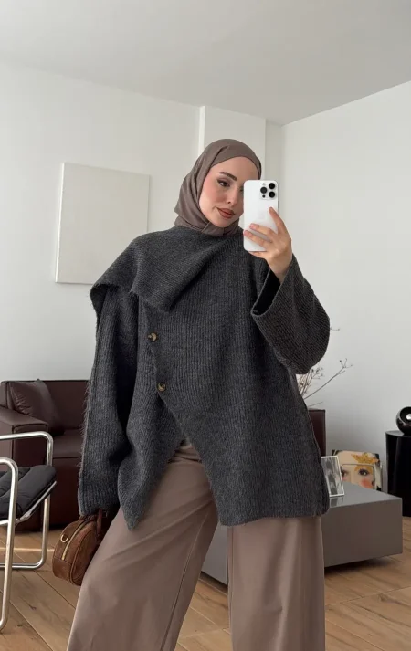 سكني