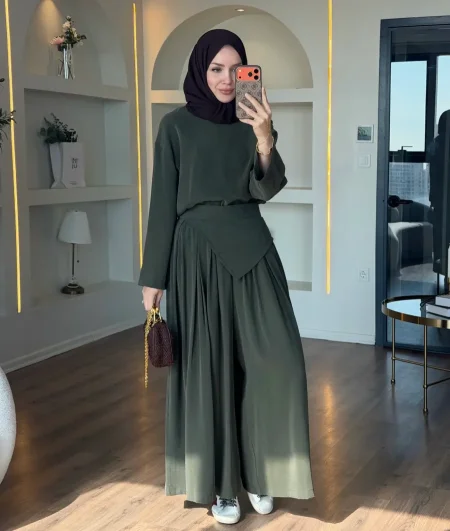 زيتي