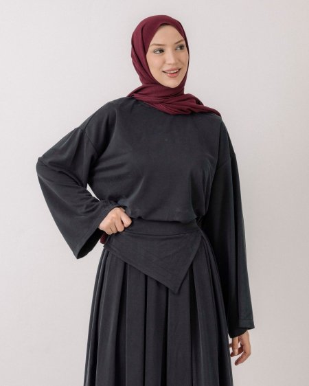 اسود