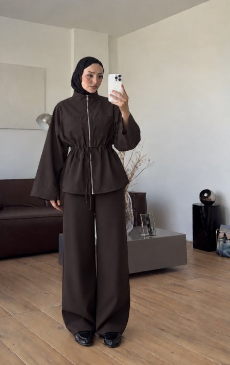 بني