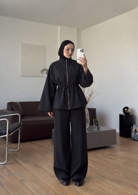 اسود