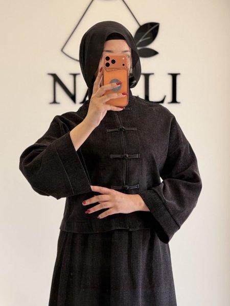 اسود