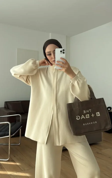 اوفوايت