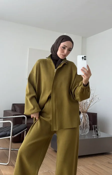 خردلي