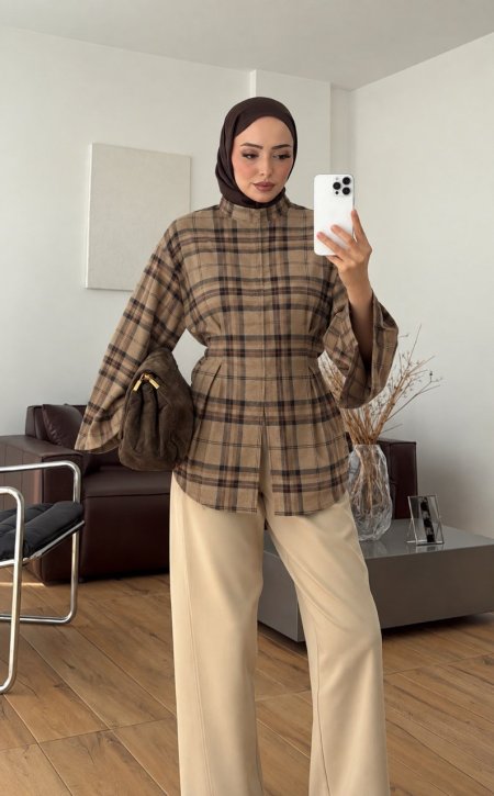 بيج