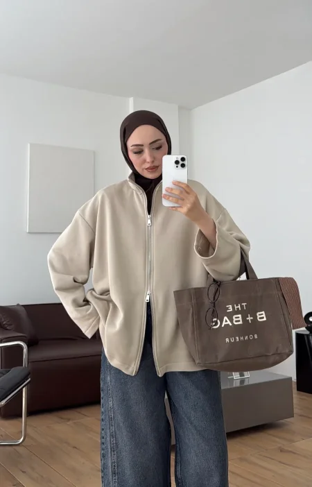 بيج