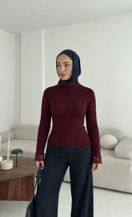 خمري