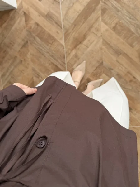 بني
