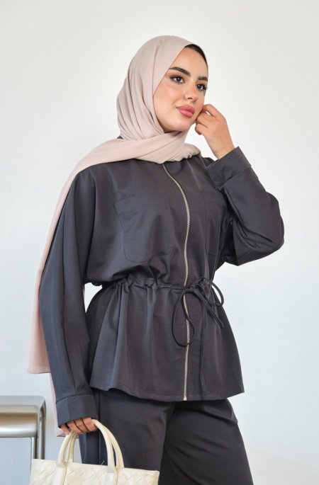 سكني