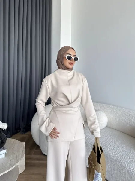 كريمي