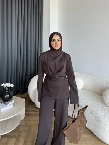 طقم اويشو
