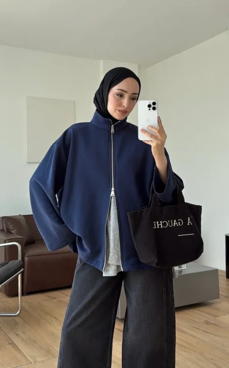كحلي