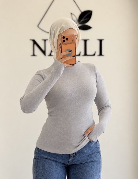 سكني