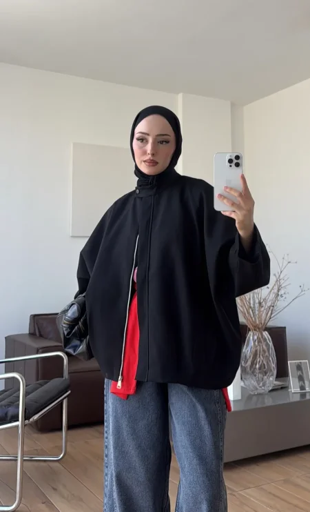 اسود