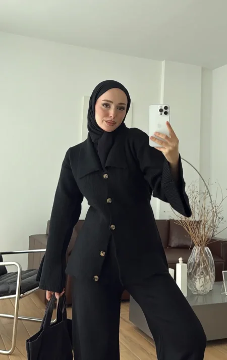 اسود
