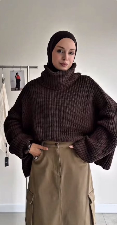 بني