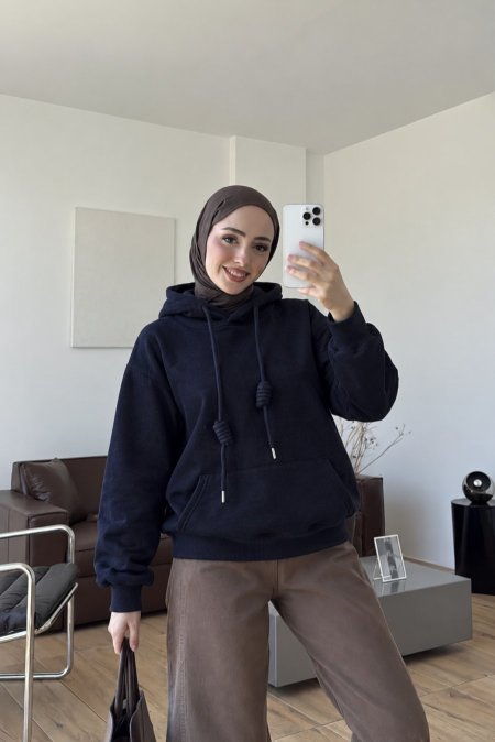 كحلي