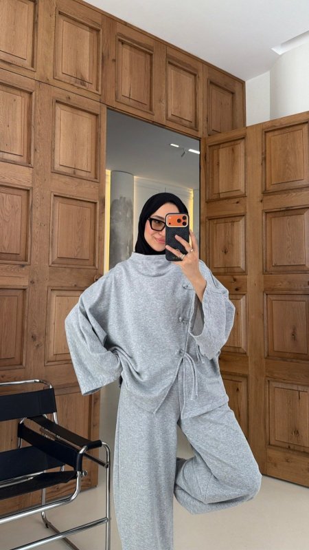 سكني