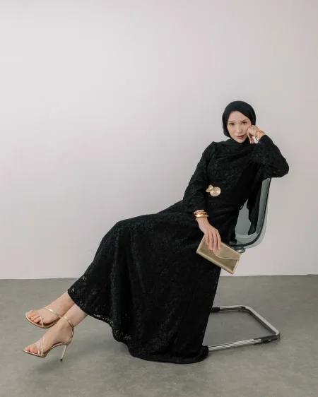 اسود