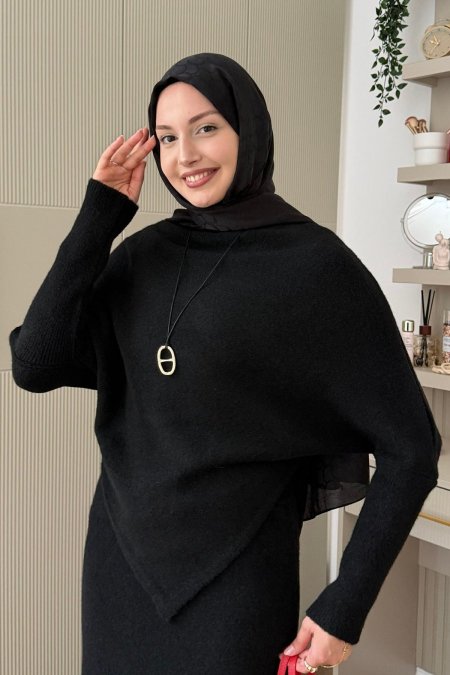 اسود
