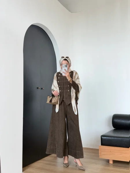 بني