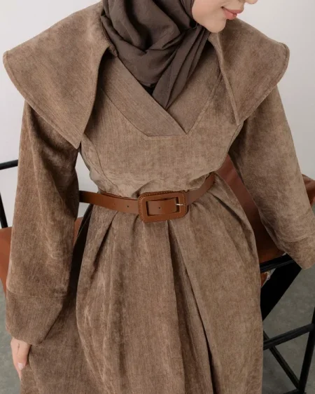 بيج