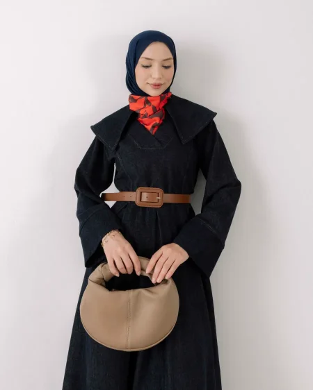 كحلي