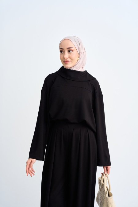 اسود