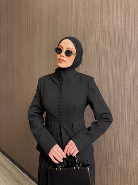 اسود