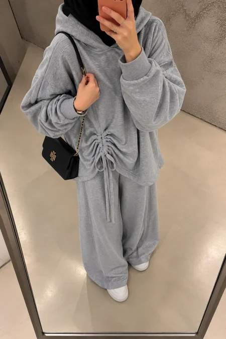 سكني