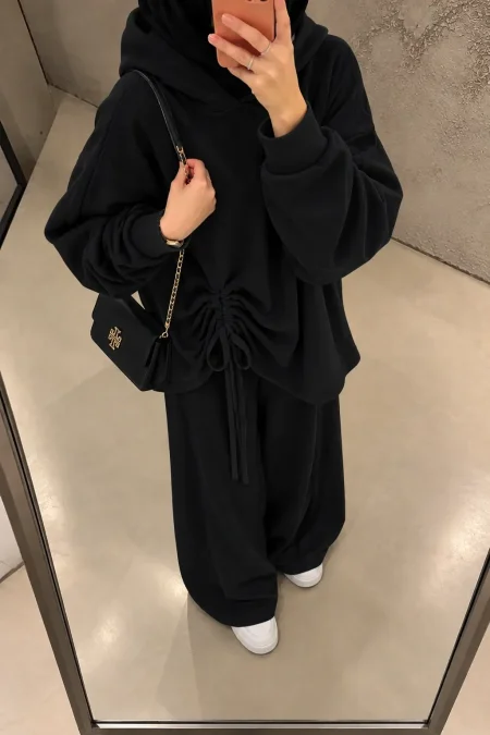 اسود