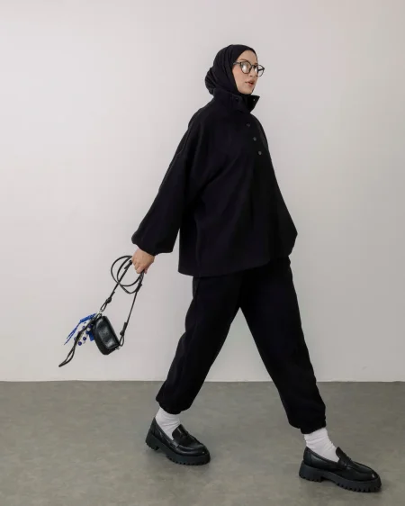 اسود