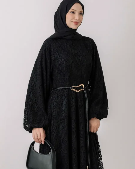 اسود