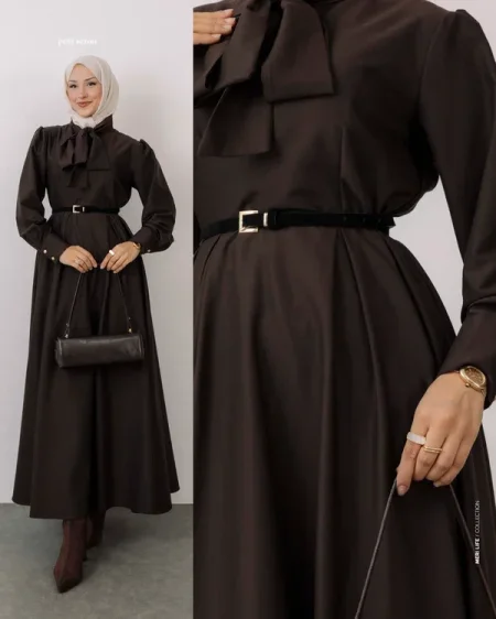 بني