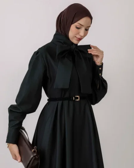 اسود