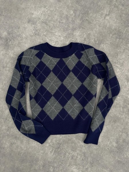 كحلي و سكني